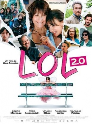 LOL 2.0